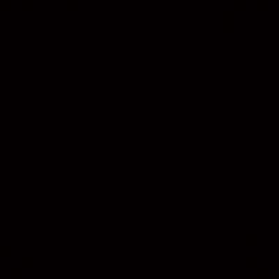 muhsin_bello's profile picture. 