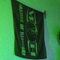 Casper Van Core (@caspervancore) 's Twitter Profile Photo Casper Van Core (@caspervancore) 's Twitter Profile Photo