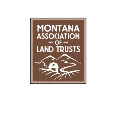 The Montana Association of Land Trusts serves 12 Montana land trusts dedicated to voluntary, incentive based private land conservation.