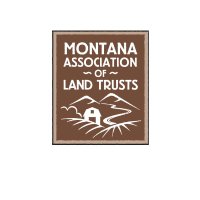 Montana Association of Land Trusts(@montanamalt) 's Twitter Profile Photo