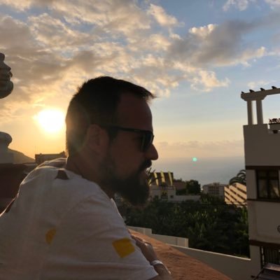 ProKrusty's profile picture. SEO para mi, SEO para ti.