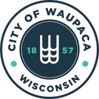 City of Waupaca (@cityofwaupaca) 's Twitter Profile