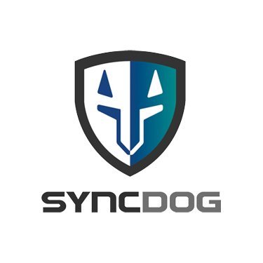 SyncDog, Inc.