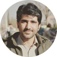 Naveed Baiyan Baloch (@baiyanbaloch) 's Twitter Profile