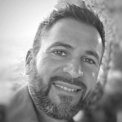 CampagnaEric's profile picture. 