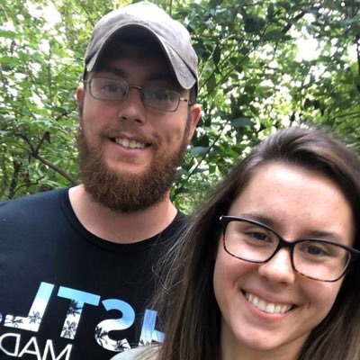 DakotaPonder1's profile picture. 