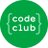 CodeClubEMids's profile image