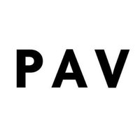 Pavilion (@pavilionbakery) 's Twitter Profile