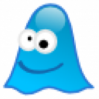 websuperhero's profile picture. Tweet about arcade games, entertainment, dog rescues, daily goodies and more...