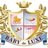 _Baby_de_Luxe_'s profile image