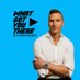 What Got You There Podcast (@whatgotyouthere) Twitter profile photo What Got You There Podcast (@whatgotyouthere) Twitter profile photo