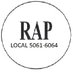 Rochester Association of Paraprofessionals (@rochesterassoc1) Twitter profile photo
