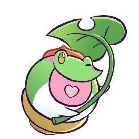 kerochaim's profile picture. ぷよぷよの対戦仲間探しております。
Ｂぷよ(R2000程)とぷよクロ(通R2900程フィバR2800程)
スイッチ版ぷよスポ(通3000程？フィバ2900程？)と
AGES初代ぷよは操作💩です。
まったりぷよぷよがしたい派です😞
興味を持ってくれた方、気軽にリプライください♪(*’∀’人)