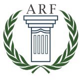 The American Reading Forum is a nonprofit, professional organization composed of individuals who share an interest in the improvement of reading and writing.