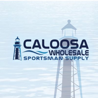 CaloosaWholesale