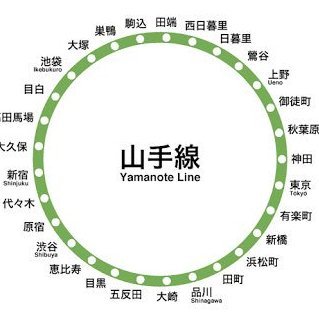 通勤速報 2ちゃんねるまとめ 速報 元サッカー日本代表の森本 ひき逃げと飲酒運転の容疑で逮捕 通勤速報 T Co Yc98esnnqo 通勤速報 2ちゃんねるまとめ 速報 元サッカー日本代表の森本 ひき逃げと飲酒運転の容疑で逮捕 通勤速報 T Co Yc98esnnqo