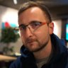 vburojevic's profile picture. Freelance iOS Developer