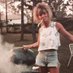Destinylee Poole (@destinyleepoole) Twitter profile photo Destinylee Poole (@destinyleepoole) Twitter profile photo