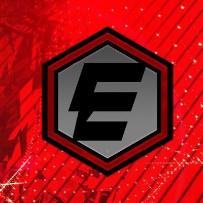 Elevate Is A Xbox Efed That Is Open For Signings (DM This Account Or @TheAlexSilva_ )| We Are Live Every Thursday At 8pm UK