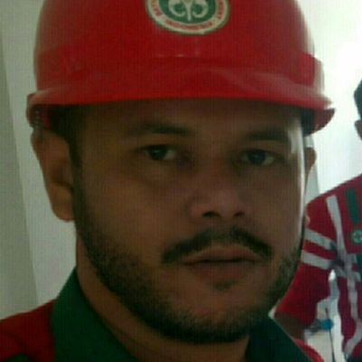 AtsukaJuco's profile picture. 