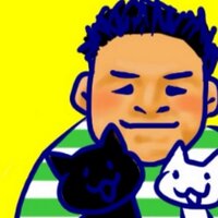 高森雅和(株式会社Japan Nexus Intelligence) (@kazu0013) Twitter profile photo