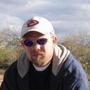 Rex Wells - @rexwells - Twitter