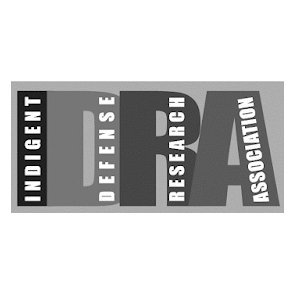 A virtual, interdisciplinary community of practitioners, researchers, funders, and policy analysts who care about using data to improve public defense.