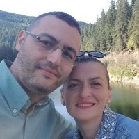 Doruk BELİBAĞLI (@dorukbelibagli) Twitter profile photo