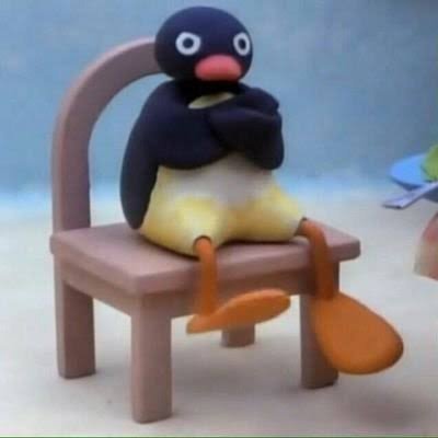 mrgrumpy_22's profile picture. Filósofo, escritor, poeta y músico imaginario