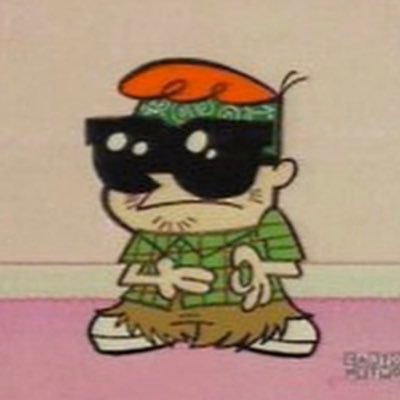 gweasesb's profile picture. 123