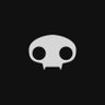 mrmrs_'s profile picture. AI Designer. Pronouns: he/him