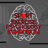 Illinois State Sport Psychology Graduate Program (@isugradpspa) 's Twitter Profile
