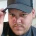 lucas werner (@penisganeweed) Twitter profile photo lucas werner (@penisganeweed) Twitter profile photo