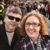 MIKE DAWSON (@michael13056654) Twitter profile photo MIKE DAWSON (@michael13056654) Twitter profile photo