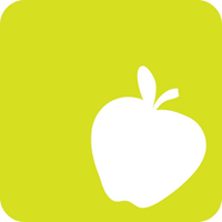 Recipe4Health (@recipe_4_health) 's Twitter Profile