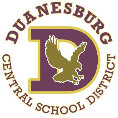 Duanesburg Schools