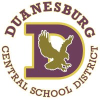 Duanesburg Schools (@duanesburgcsd) 's Twitter Profile