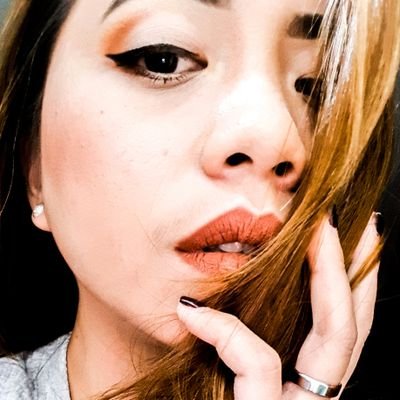 itsarceli's profile picture. I am a Full-time dreamer ♥