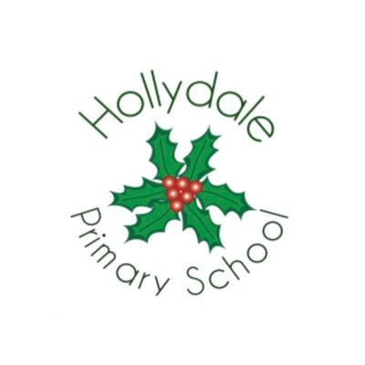 HollydaleSchool Profile Picture