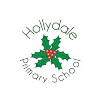 Hollydale Primary School(@HollydaleSchool) 's Twitter Profileg