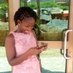 Kuukua (@kuukuasparx) Twitter profile photo Kuukua (@kuukuasparx) Twitter profile photo