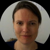 Aurelie Cobat (@aureliecobat) 's Twitter Profile