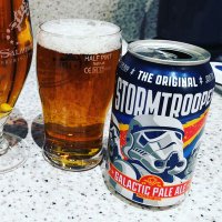 LeedsBeerTweets (@beer_leeds) 's Twitter Profile