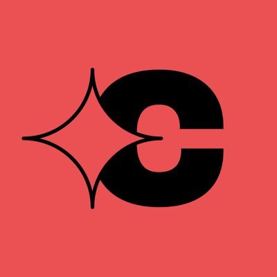 Graphic Design | Illustration | Graffiti | Music | Videogames | IG @jedistg
