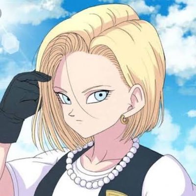 わたなべあつや aaatsuya39 Twitter わたなべあつや aaatsuya39 Twitter