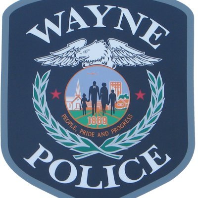 WaynePolice's profile picture. For emergencies call 911. For non-emergency assistance call 734-721-1414 x2.