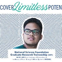 IN_FElloWS (@infellows) 's Twitter Profile