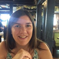 Anna Marchant (@ultracoldanna) 's Twitter Profile
