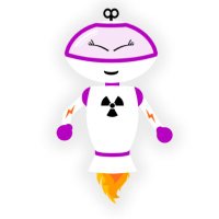 Explobots (@explobots) 's Twitter Profile