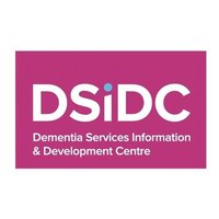 DementiaServices SJH(@DSIDCDementia) 's Twitter Profile Photo